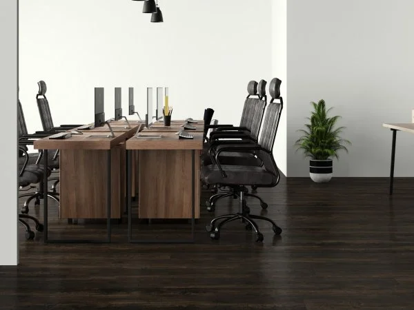 ПВХ Плитка IVC Tanto 849 Bergen Oak в Уфе