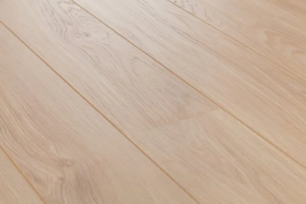 Ламинат Bonkeel Dream Wood 222 2V mini в Уфе