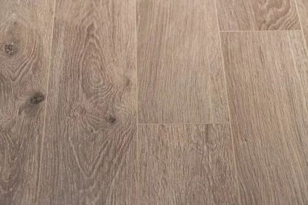Плитка SPC Bonkeel Style 4мм Дуб Матира в Уфе
