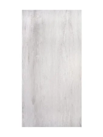 Плитка SPC Bonkeel TiXL 4мм 507 в Уфе