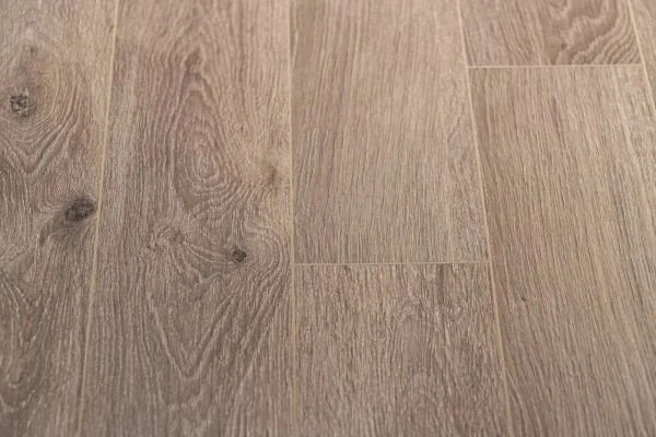 Плитка SPC Bonkeel Style 4мм Дуб Матира в Уфе