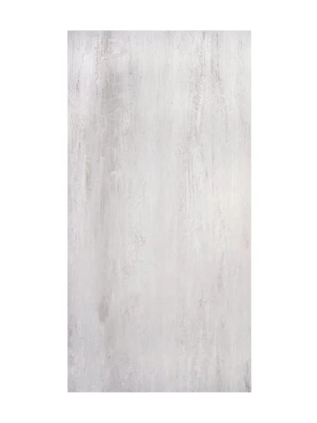 Плитка SPC Bonkeel TiXL 4мм 507 в Уфе