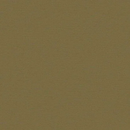 Обои Loymina Equator QTR8, 005 в Уфе