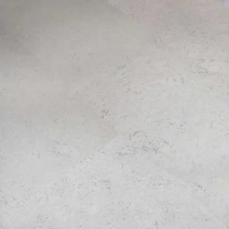 Пробковое покрытие CorkArt Lite 319v WN в Уфе