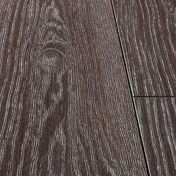 Ламинат La Moena Monte Cristallo LM-18 Дуб Верди в Уфе