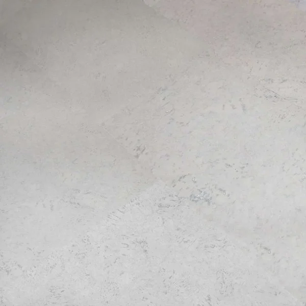 Пробковое покрытие CorkArt Lite 319v WN в Уфе