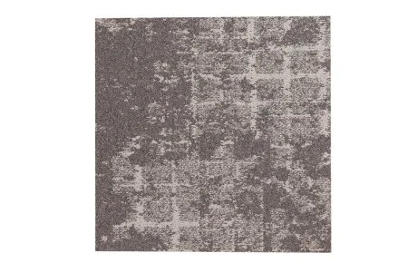 Ковровая плитка AW Macro 94 в Уфе