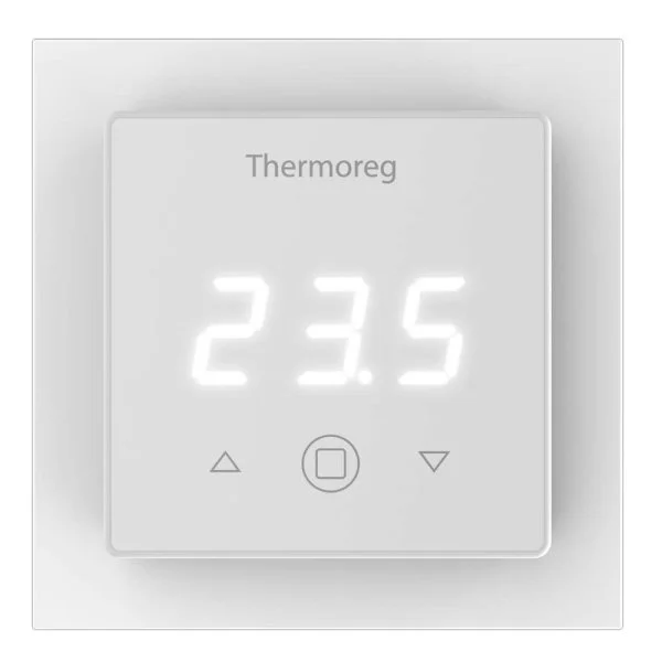 Терморегулятор Thermoreg TI-300 в Уфе