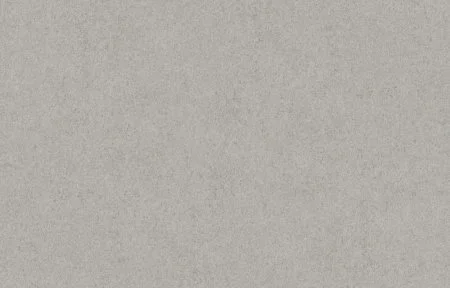 Обои Loymina Terra TER3 005/1 в Уфе