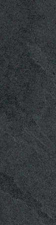 Керамогранит Italon Материя Титанио (Натуральная, 7,5x30) в Уфе