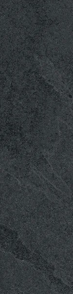 Керамогранит Italon Материя Титанио (Натуральная, 7,5x30) в Уфе