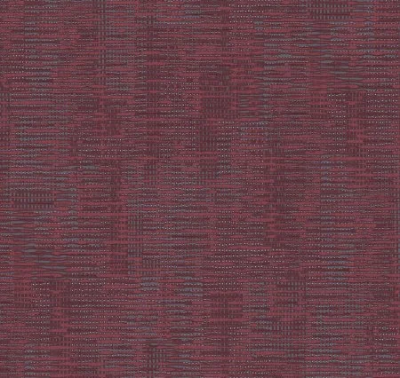 Обои Milassa Микадо KTS5 020 в Уфе