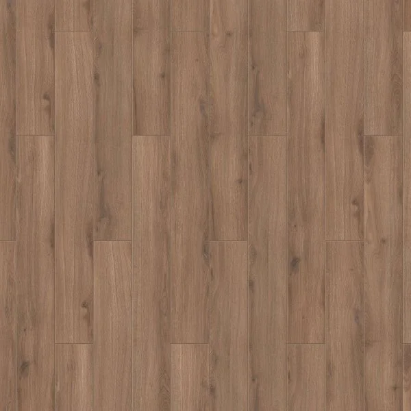 Ламинат Tarkett Pilot 1033 Дулиттл в Уфе