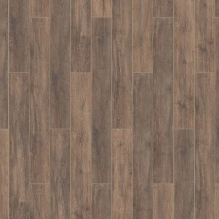 Ламинат Tarkett Pilot 1033 Астлес в Уфе