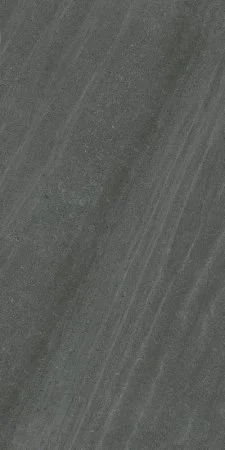 Керамогранит Coliseum Контеа Грэй 60х120 (Натуральный и Реттифицированный) в Уфе