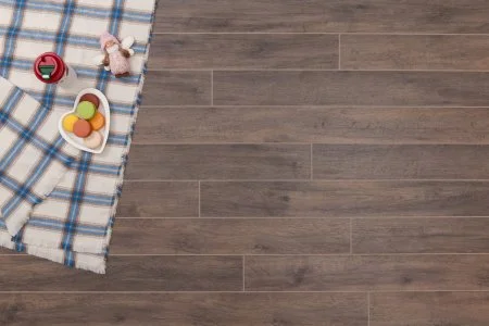 Ламинат Bonkeel Slim Wood 402 4V в Уфе