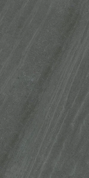 Керамогранит Coliseum Контеа Грэй 60х120 (Натуральный и Реттифицированный) в Уфе