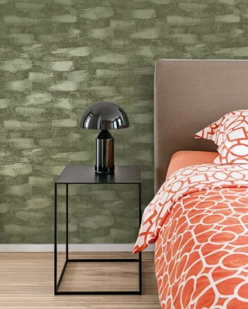 Обои Milassa Geometrica Gm7, 005/1 в Уфе