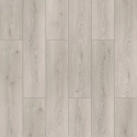 Ламинат Kastamonu Floorpan Prime FR009 Мостар в Уфе