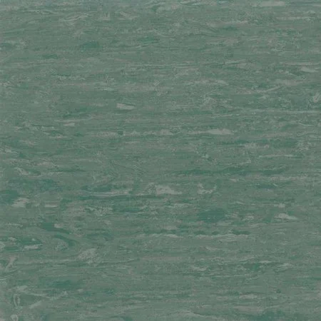 Линолеум Синтерос Horizon 006 2 м в Уфе