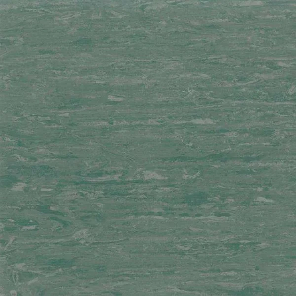 Линолеум Синтерос Horizon 006 2 м в Уфе