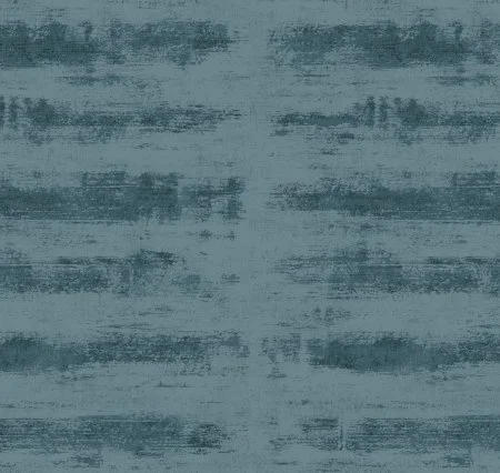 Обои Milassa Окинава OK5 006 в Уфе