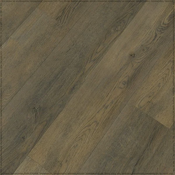 Виниловый пол FineFloor R-Line Дуб Нуора FF-1176 в Уфе