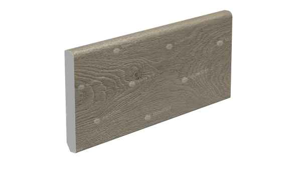 Кварцевый плинтус Alpine Floor Grand Sequoia 11-17 Негара в Уфе