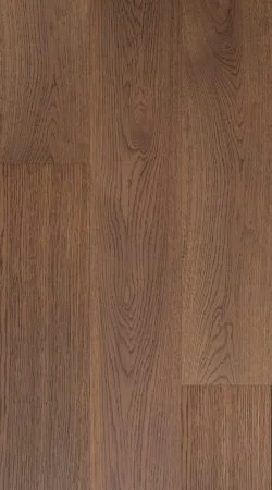 Паркетная доска Auswood Travel Oak Sardinia в Уфе