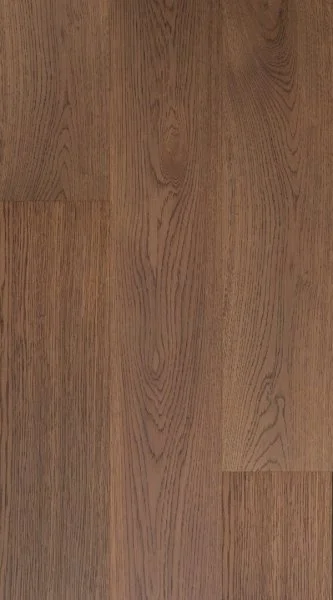 Паркетная доска Auswood Travel Oak Sardinia в Уфе