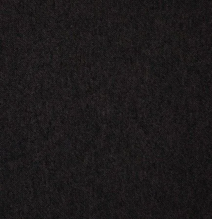 Ковровая плитка Betap Larix 77 в Уфе