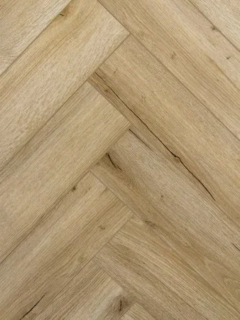 Плитка SPC Bonkeel Pine 4.5мм 306 в Уфе