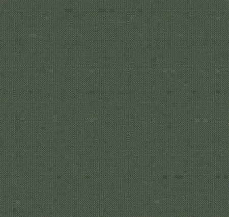 Обои Loymina Gallery Classic GC5, 005 в Уфе