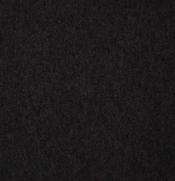 Ковровая плитка Betap Larix 77 в Уфе