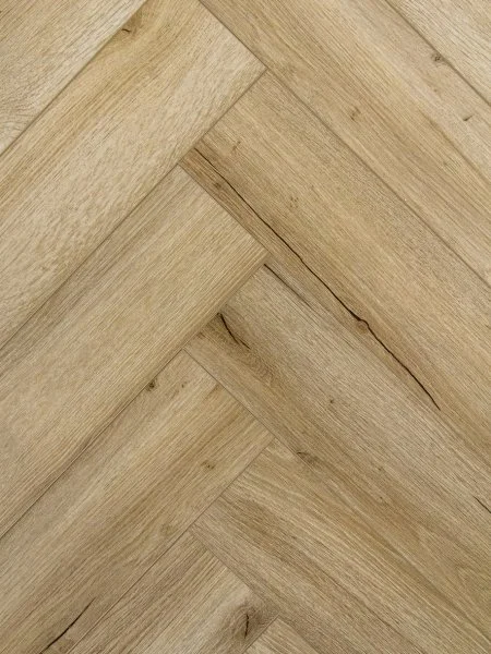 Плитка SPC Bonkeel Pine 4.5мм 306 в Уфе