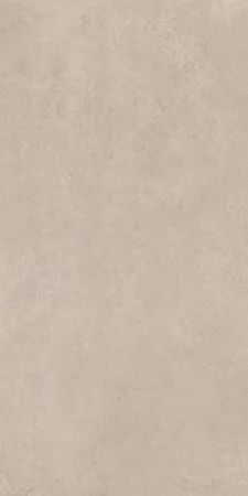 Керамогранит Italon Этернум Крим 60х120 (Натуральная и Реттифицированная) в Уфе