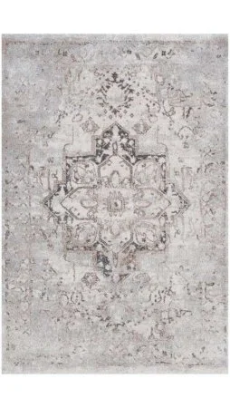 Ковер Синтелон Toscana 1,60х2,30 16SMS Прямоугольник в Уфе