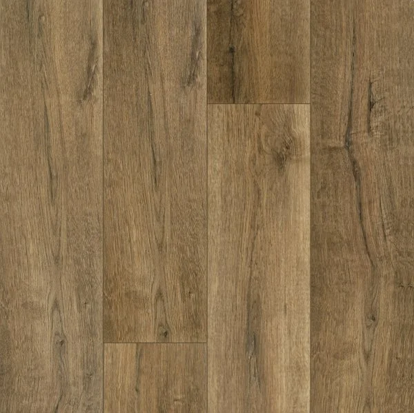 Кварц-виниловая плитка Refloor Fargo Bevel 50-5009-5 Дуб Виргинский в Уфе