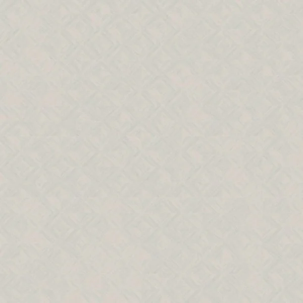 Ламинат Pergo Chevron 12 Pro Дуб Морозный Патинированный L1254-04157 в Уфе