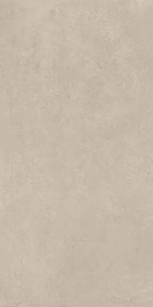 Керамогранит Italon Этернум Крим 60х120 (Натуральная и Реттифицированная) в Уфе