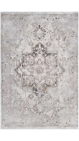 Ковер Синтелон Toscana 1,40х2,00 16SMS Прямоугольник в Уфе