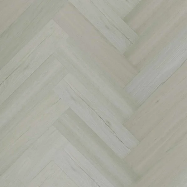 Кварц-виниловая плитка Fargo Herringbone 44-4070-2 Дуб Модена (Градиент) в Уфе