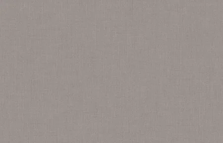 Обои Loymina Textile TXL5 009 в Уфе