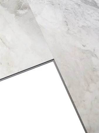 Плитка SPC Bonkeel TiXL 4мм 501 в Уфе