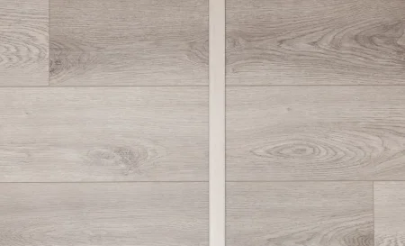 Плитка SPC Bonkeel Line 4мм 402 в Уфе