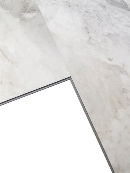 Плитка SPC Bonkeel TiXL 4мм 501 в Уфе