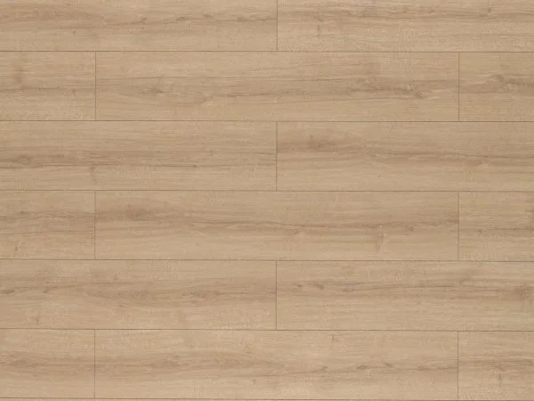 Ламинат Egger PRO 8/33 4V Large Aqua+ Дуб Шерман светло-коричневый EPL204 в Уфе