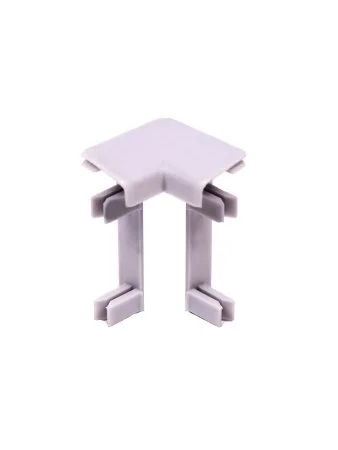 Внутренний угол Korner 106 Светло-серый в Уфе