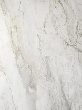 Плитка SPC Bonkeel TiXL 4мм 501 в Уфе