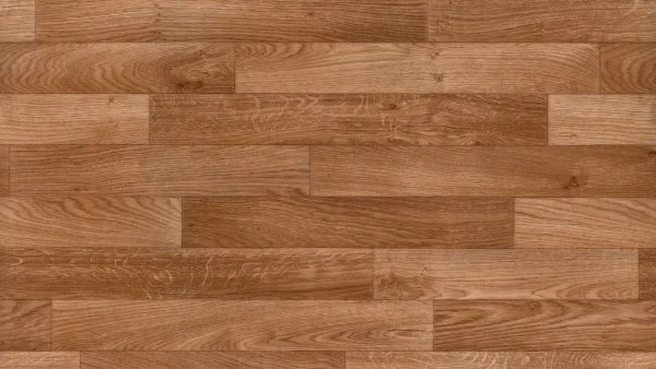 Спортивный линолеум Tarkett Omnisports Action 40 Oak в Уфе